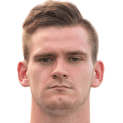 Artemy Ukomskiy fm21