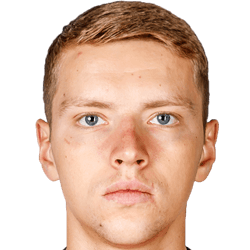 Anatoly Anisimov fm 2021