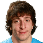 Evgeny Nasedkin fm21