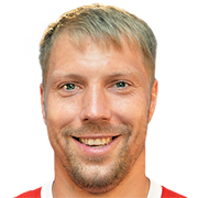 Bogdan Karyukin fm 2021