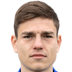 Valery Alshanskiy fm21