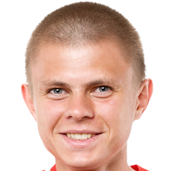 Alexey Makushkin fm21