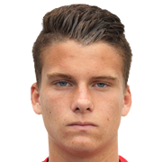 Dmitry Zhuravlev fm 2021