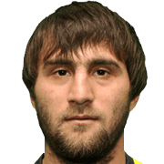 Kamil Agalarov fm 2021