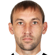 Vladislav Axyutenko fm 2021