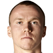 Dmitry Otstavnov fm 2021