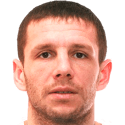 Leonid Reshetnikov fm 2021