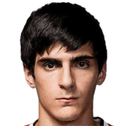 Sultan Djamilov fm21