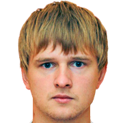 Dmitry Nikitinskiy fm21