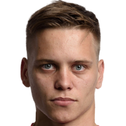 Artur Shleermakher fm21