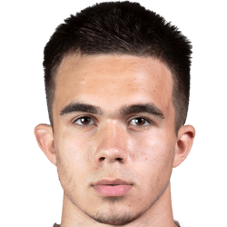 German Osnov fm 2021