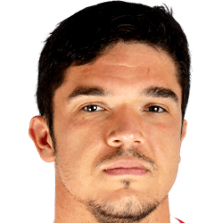 Anatoly Malashenko fm21