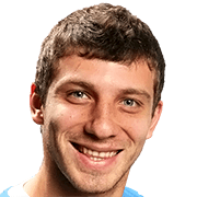 Andrey Kuznetsov fm 2021