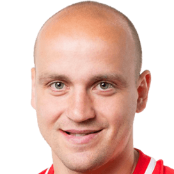 Alexandr Alexeev fm21