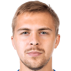 Alexandr Maximenko fm 2021