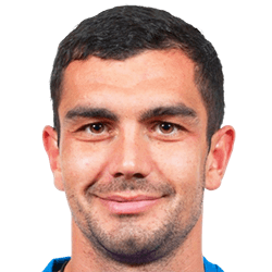 Artur Minosyan fm 2021