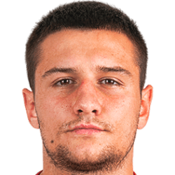 Batraz Gurtsiev fm21