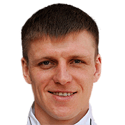 Mikhail Ryzhov fm 2021