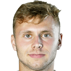 Alexandr Yevinov fm 2021