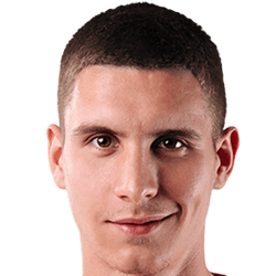 Andrey Titov fm 2021