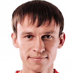 Sergey Vakhteev fm21