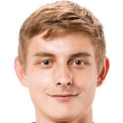 Alexandr Solodkov fm21