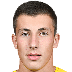 Stanislav Agkatsev fm 2021