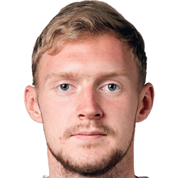 Ilja Sukhoruchenko fm 2021