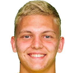 Dmitry Kalugin fm 2021