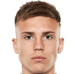 Valentin Zekhov fm 2021