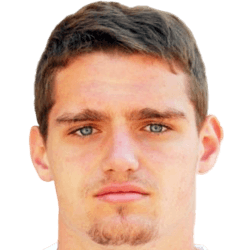 Vladislav Masalskiy fm 2021