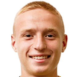 Evgeny Cherkes fm 2021