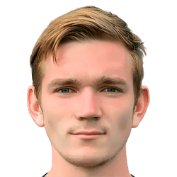 Nikita Tankov fm 2021