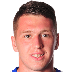 Vladimir Sugrobov fm21