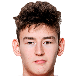 Fanil Sungatulin fm21