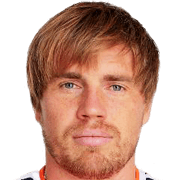 Alexandr Belozerov fm 2021