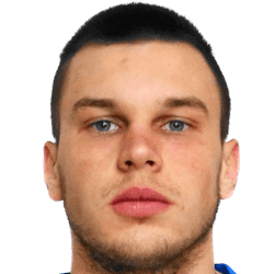 Ilja Grishchenko fm21