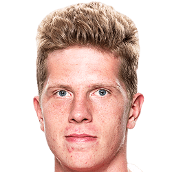 Nikita Morgunov fm21