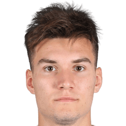 Alexandr Konev fm 2021