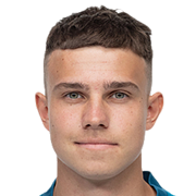 Vadim Simutenkov fm21