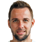 Robert Yamlikhanov fm 2021