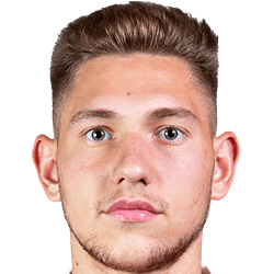 Alexey Nikitenkov fm21