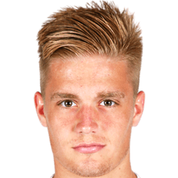 Alexandr Tsiberkin fm 2021