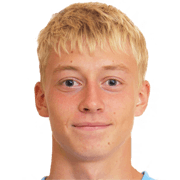 Oleg Roganov fm 2021