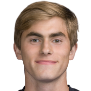 Igor Maslennikov fm21