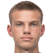 Danila Khotulev fm21