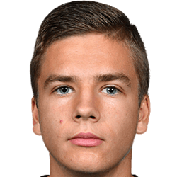 Bogdan Reichman fm21