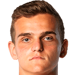 Alexandr Grebenschikov fm 2021