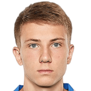 Vladislav Galkin fm21