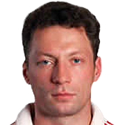 Dmitry Khlestov fm21